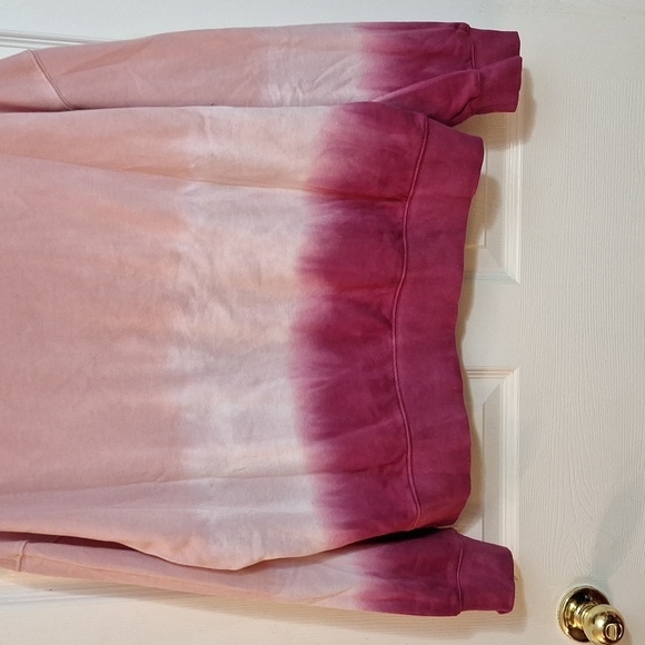 Wildfox Tie-Dye Hoodie, brand new with tags ONE OF A KIND - Picture 10 of 16